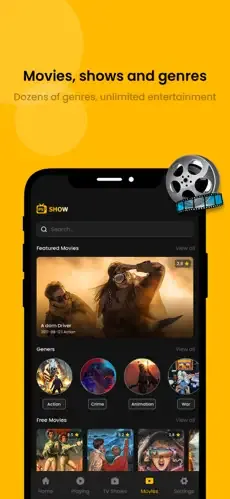sony-subscription-price Movies and shows