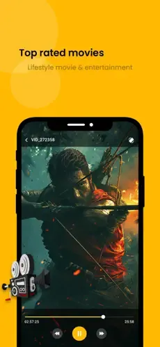 sony-subscription-price Top Rated Movies