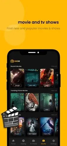 sony-subscription-price movie