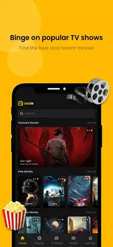 sony-subscription-price tv show